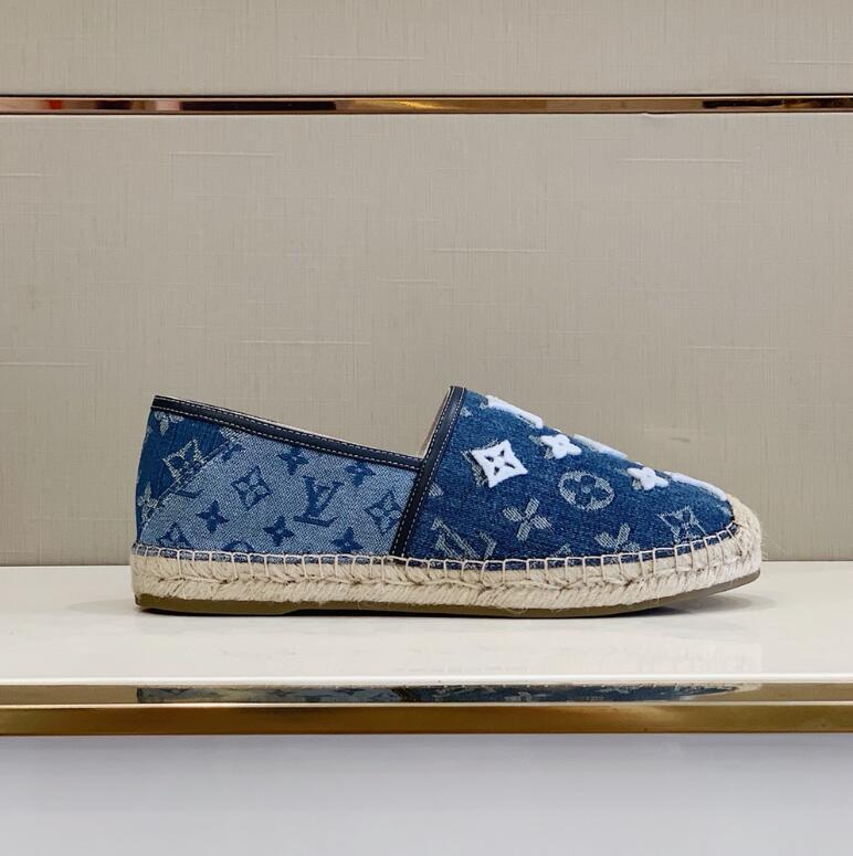 AmeliaLuxury - LOV Men Shoes - 1591