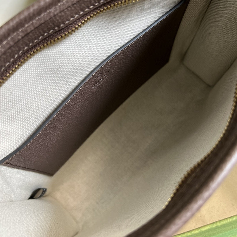 Amelia- GCI Bags - 384