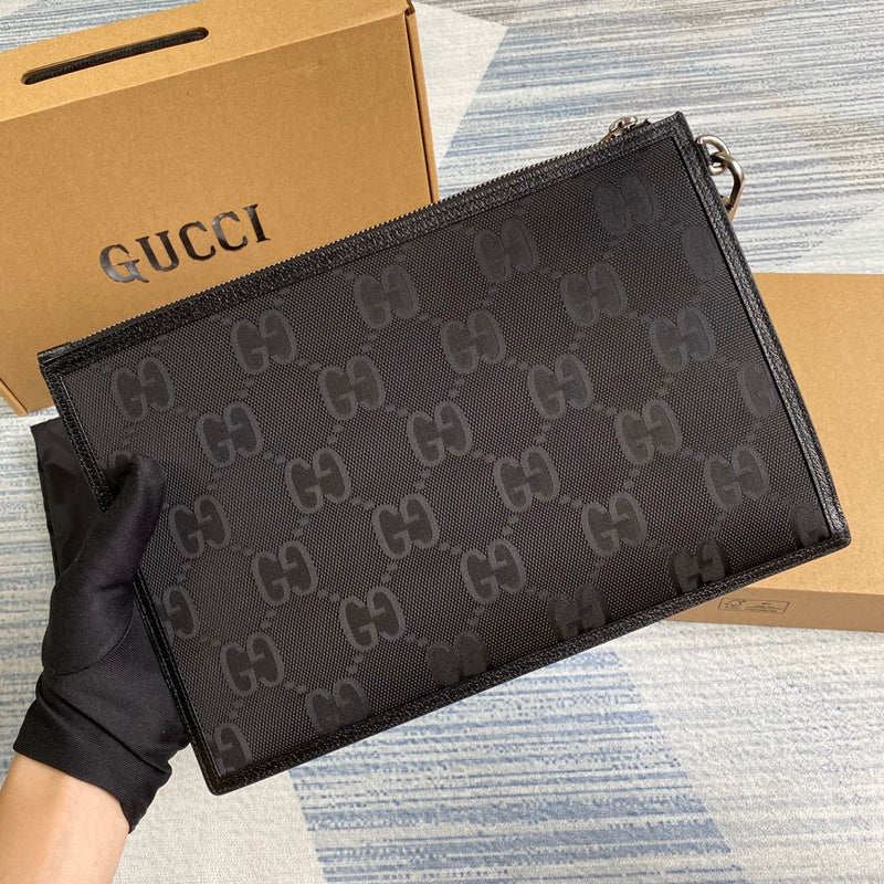 Amelia- GCI Bags - 4872