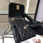 Amelia- CHL Bags - 7385