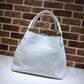 AmeliaLuxury - GCI Bags - 1233