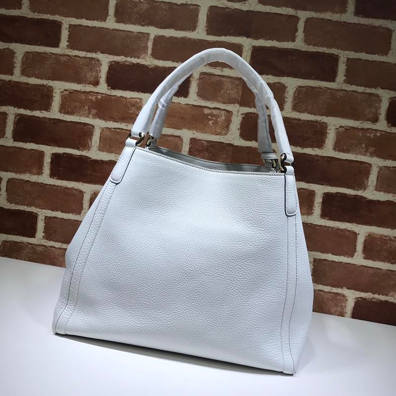 AmeliaLuxury - GCI Bags - 1233
