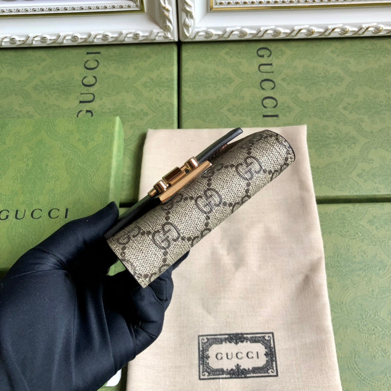 Amelia  - GCI Bags - 12109
