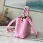 Fashion Lu-Vi bags - 4811