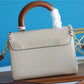 Glami-i LOV Lady Bags - 1179