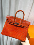 Amelia - HMS Bags - 1616