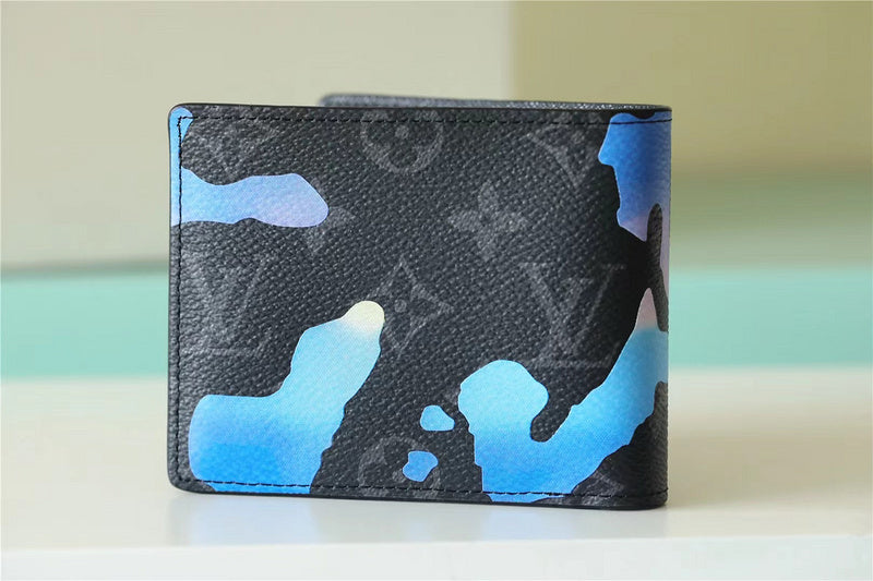 Fan Fashion Lu-Vi bags - 10617