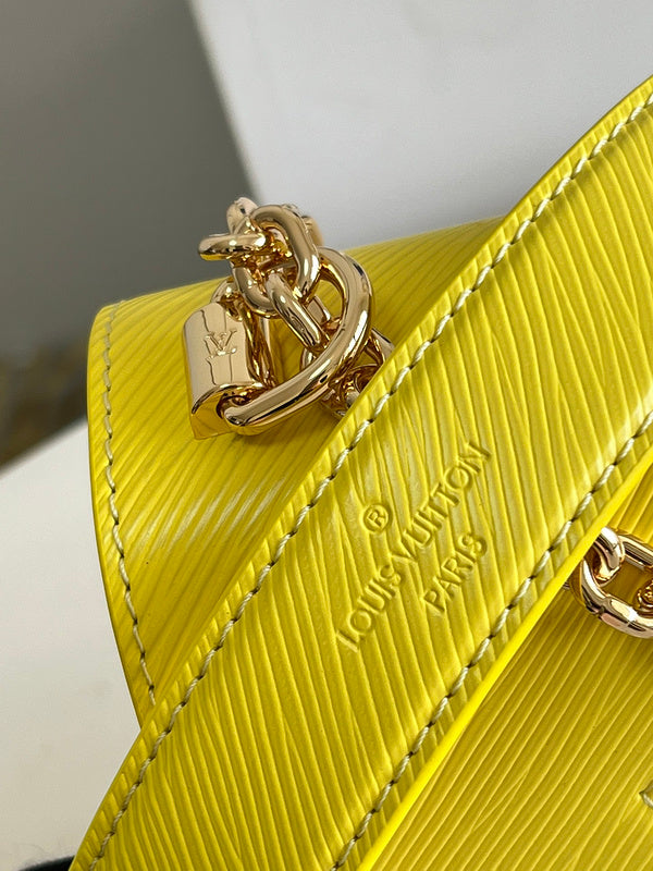Amelia - LV Bags - 16419