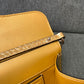 Amelia's Bag Gallery - VEL Bags - 146