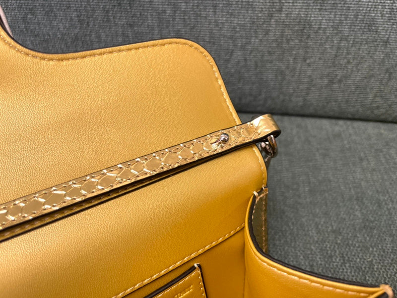 Amelia's Bag Gallery - VEL Bags - 146