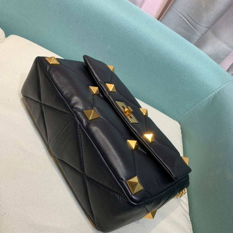 VAL LUXURY BAGS - FOR FASHION LOVERS  AFFORDABLE LUXURY BAGS- 1350