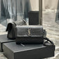 Amelia - YSL Bag - 2512