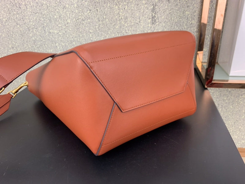 Amelia - COL Lady Bags - 271