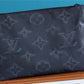 Fan Fashion Lu-Vi bags - 10819