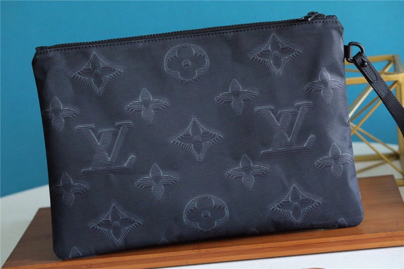 Fan Fashion Lu-Vi bags - 10819