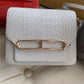 Amelia - HMS Bags - 1792