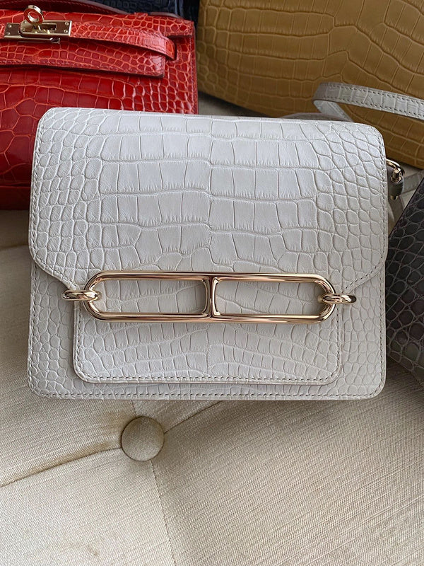 Amelia - HMS Bags - 1792