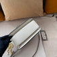 Amelia- GCI Bags - 5641