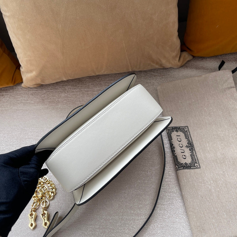 Amelia- GCI Bags - 5641
