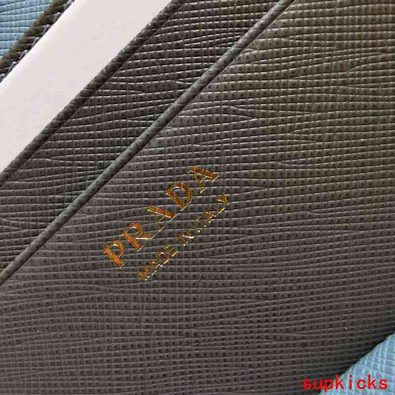 Amelia- - PD Women Bags - 175