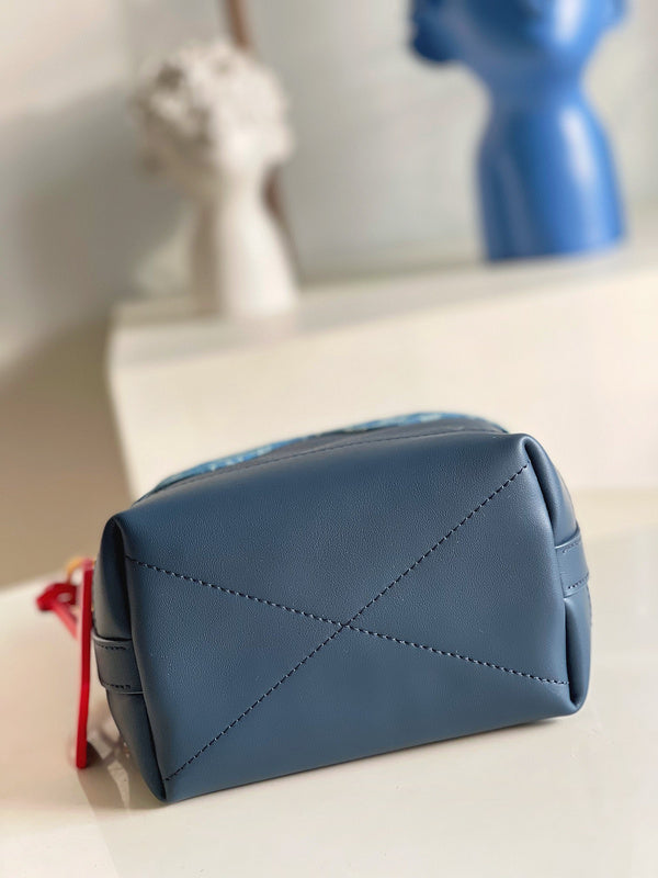 Amelia Fashion Lu-Vi bags - 17307