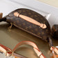 AmeliaLuxury - LOV Bags - 2518