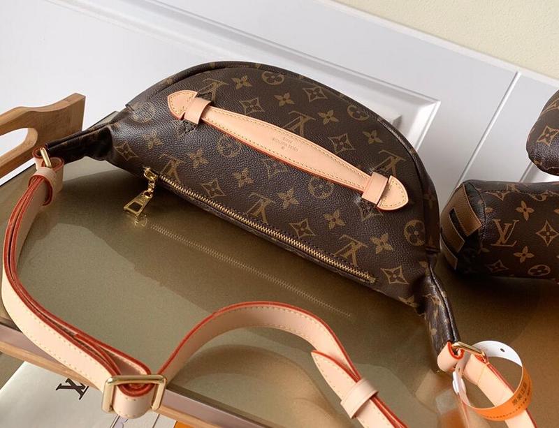 AmeliaLuxury - LOV Bags - 2518