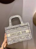 Amelia- DYOR FASHION BAGS - 240