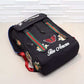 AmeliaLuxury - GCI Bags - 753
