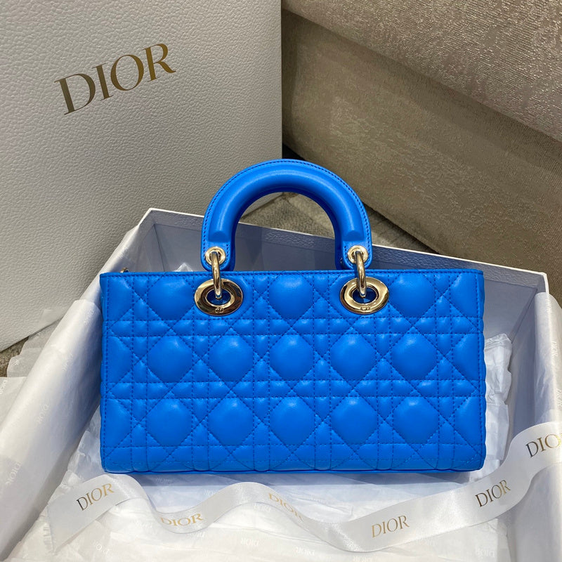 Amelia- DOR Bags - 985
