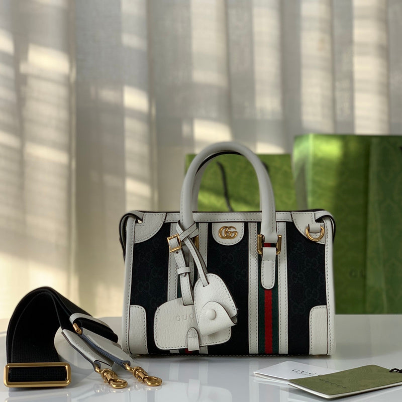Amelia  - GCI Bags - 12549