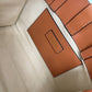 VAL LUXURY BAGS - FOR FASHION LOVERS  AFFORDABLE LUXURY BAGS- 590