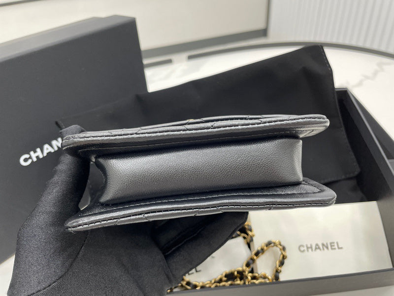 Amelia-  CHL BAGS  - 091