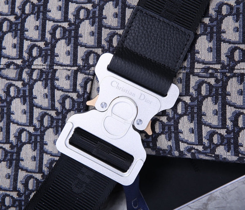 Amelia- DOR Bags - 1022