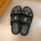 AmeliaLuxury - LOV Men Shoes - 1549