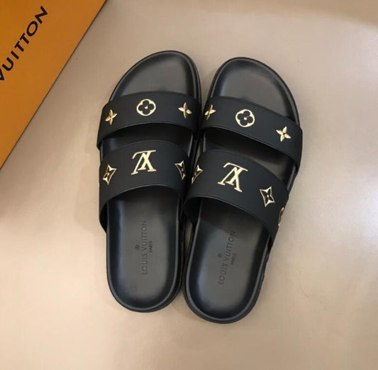 AmeliaLuxury - LOV Men Shoes - 1549