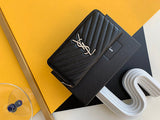 Amelia - YSL Bag - 3721