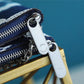 Fan Fashion Lu-Vi bags - 9059