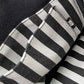 Prada Bags - The Barnes Bags  092