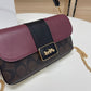 Amelia- CAH Bags - 592