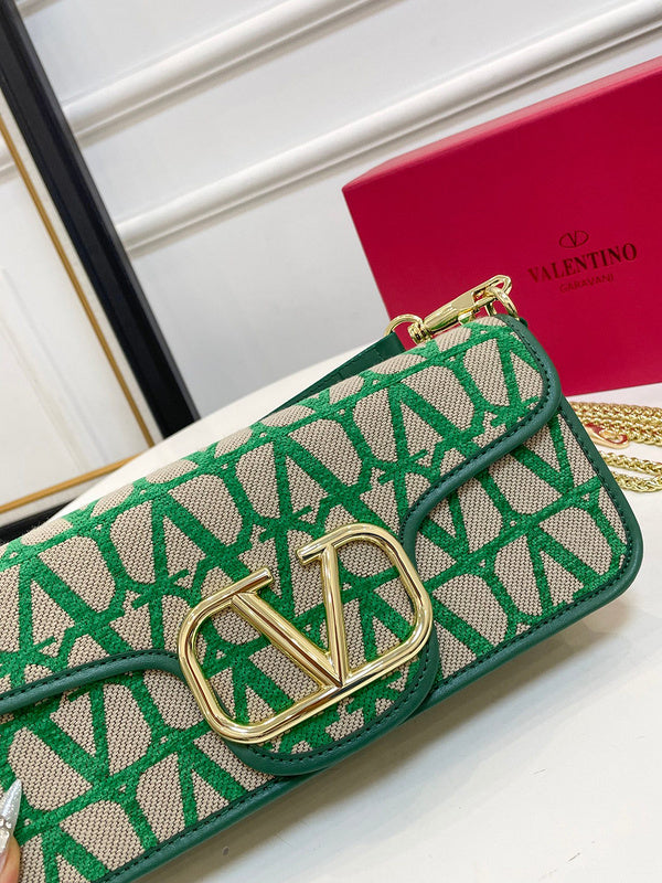 Amelia- VEL WOMEN LUXURY BAGS - 591