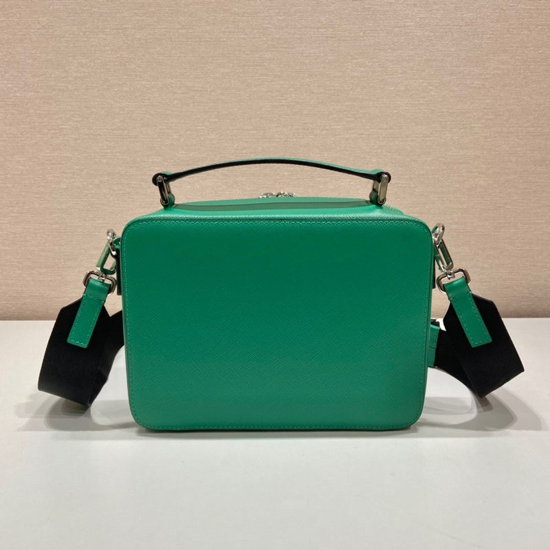 Camila Bags - Prada Bags - 161