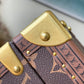 Fashion Lu-Vi bags - 4710