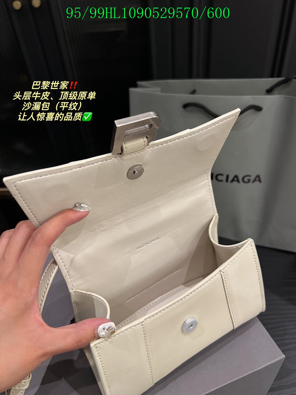 Amelia - BGA Bags - 1751