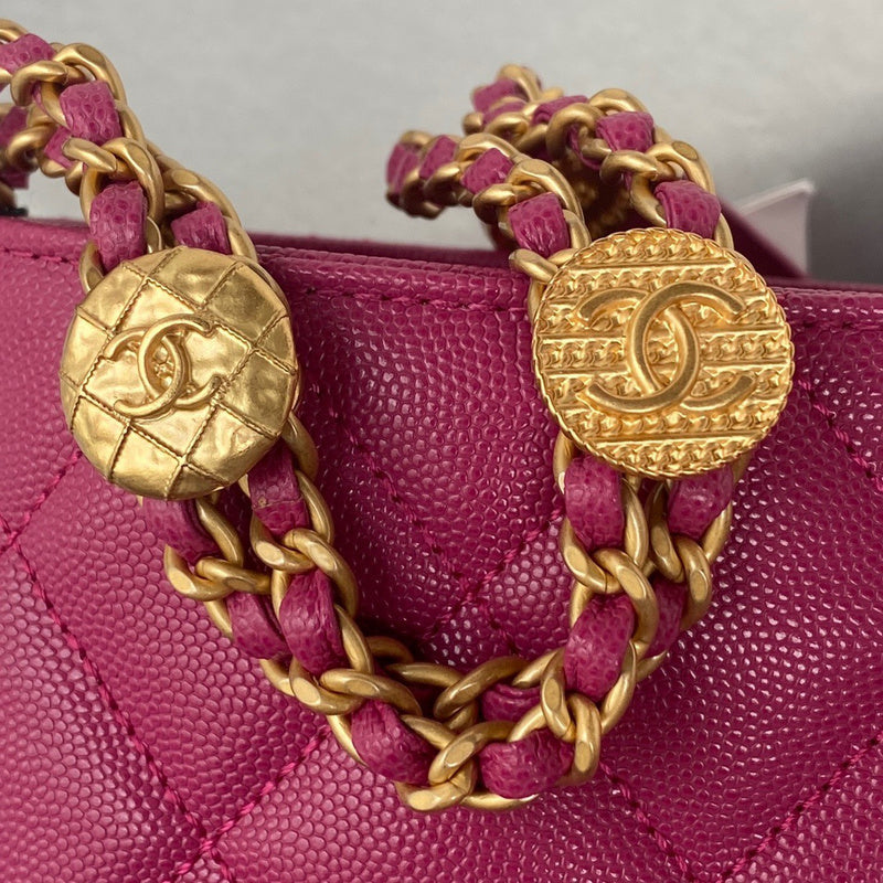 Amelia- CHL Bags - 7583