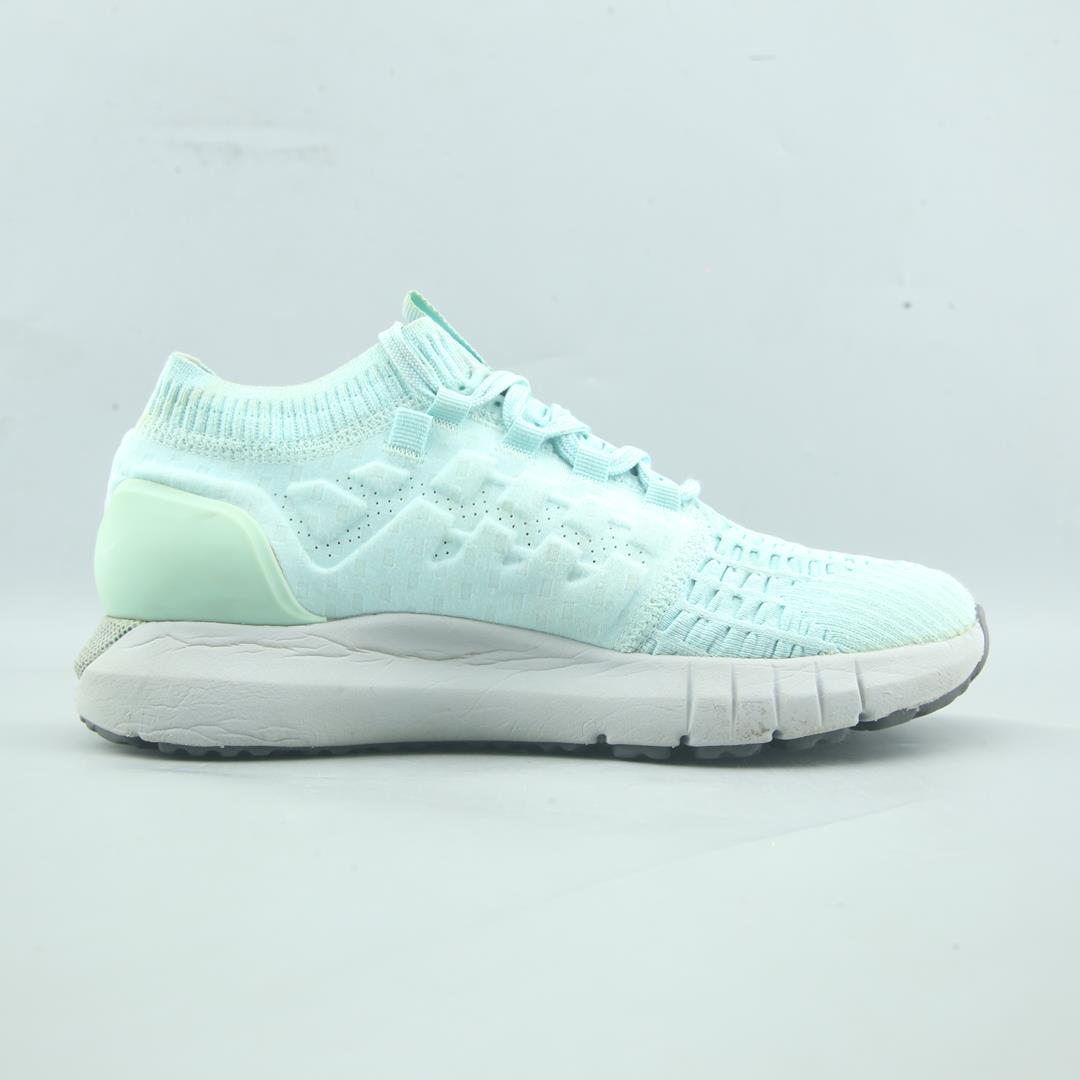 UNDER ARMOUR HOVR PHANTOM NC