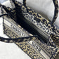 Amelia - DYOR   BAGS FOR WOMEN - FASHION LUXURY BAGS 308