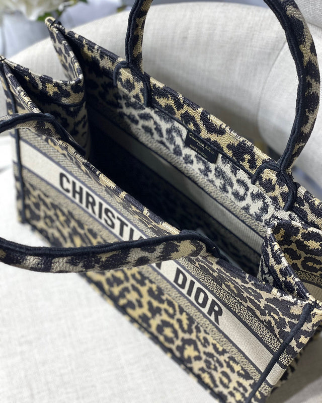 Amelia - DYOR   BAGS FOR WOMEN - FASHION LUXURY BAGS 308