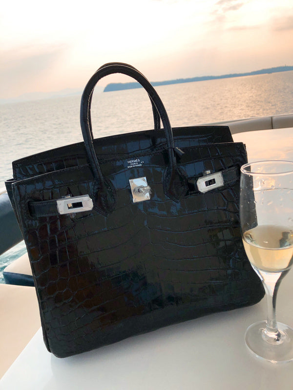 Amelia - HMS Bags - 1465