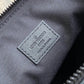 Fashion Lu-Vi bags - 5391